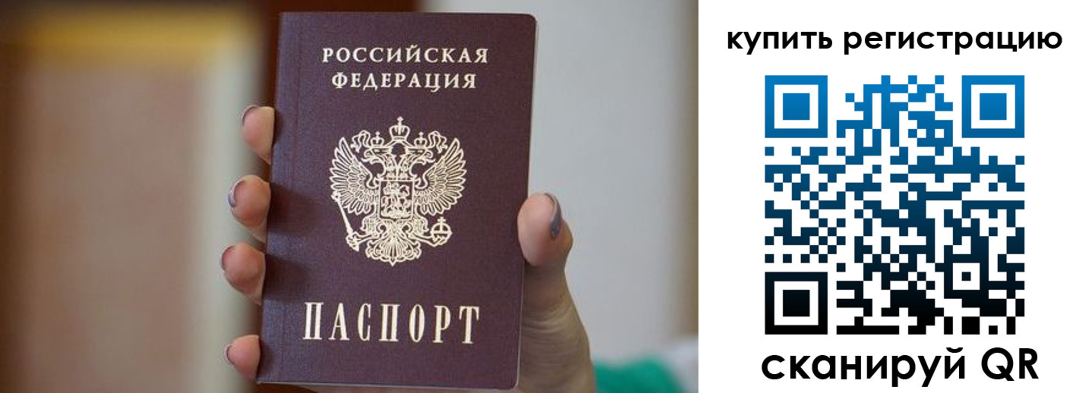прописка в Курчалом